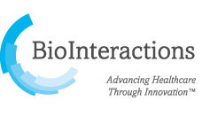 biointeractions